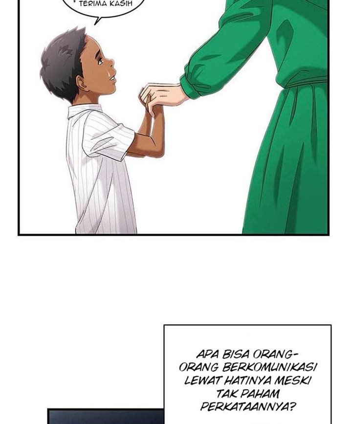 dr-choi-tae-soo - Chapter: 37