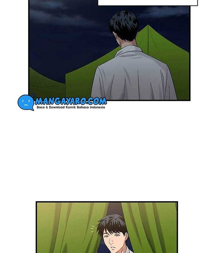 dr-choi-tae-soo - Chapter: 37