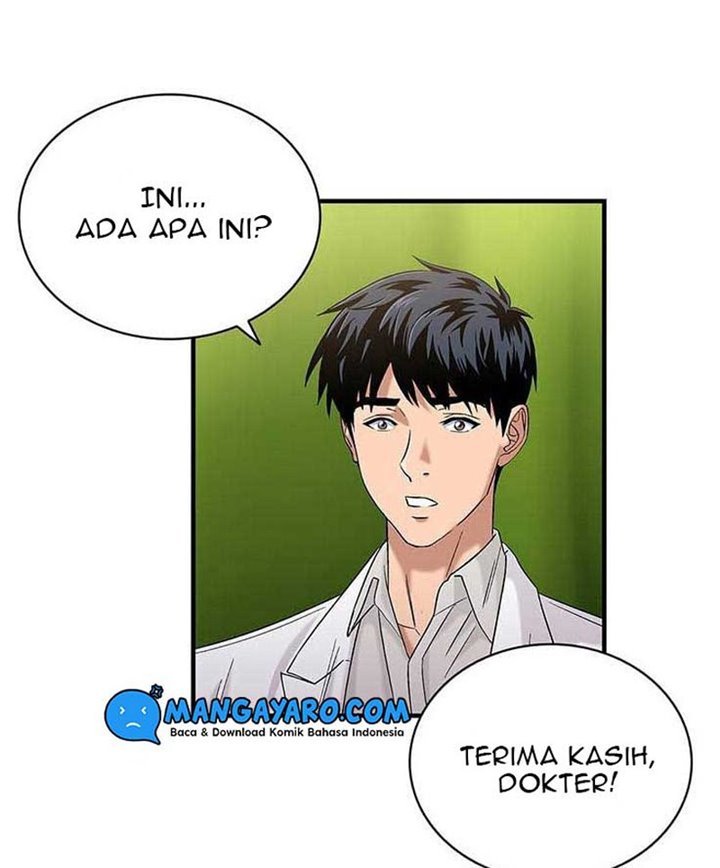 dr-choi-tae-soo - Chapter: 37