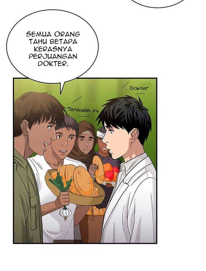 dr-choi-tae-soo - Chapter: 37