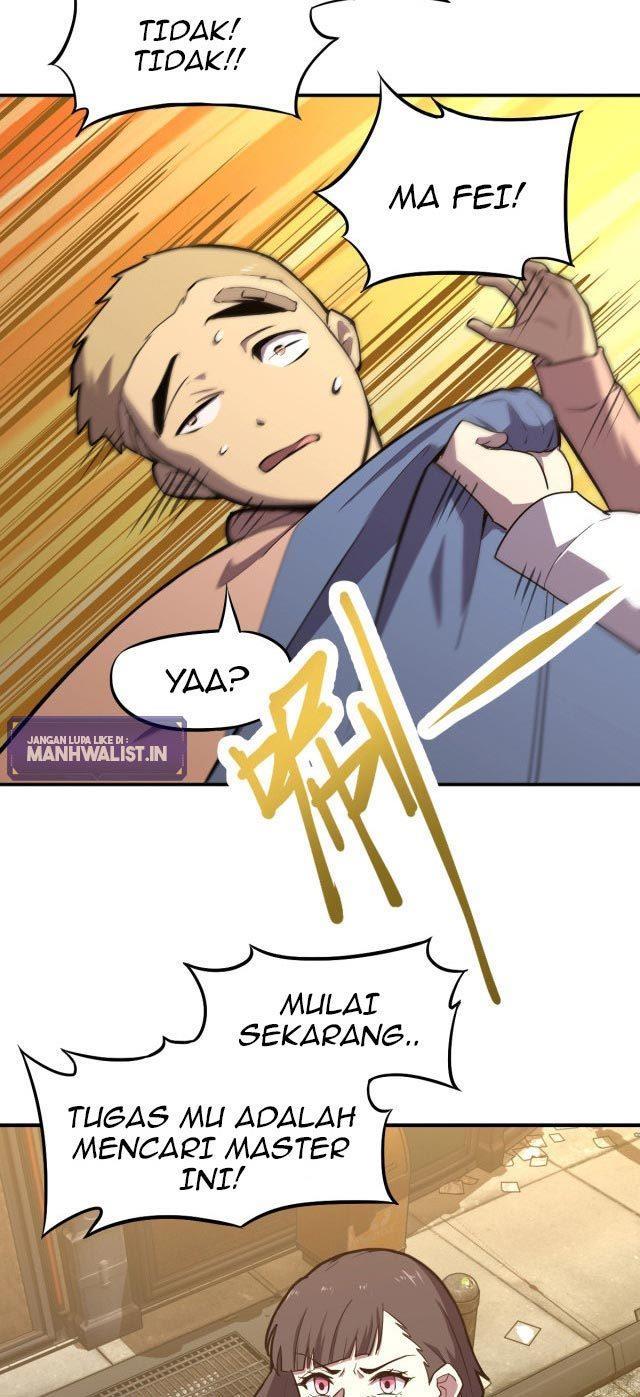 leveling-in-the-future - Chapter: 9