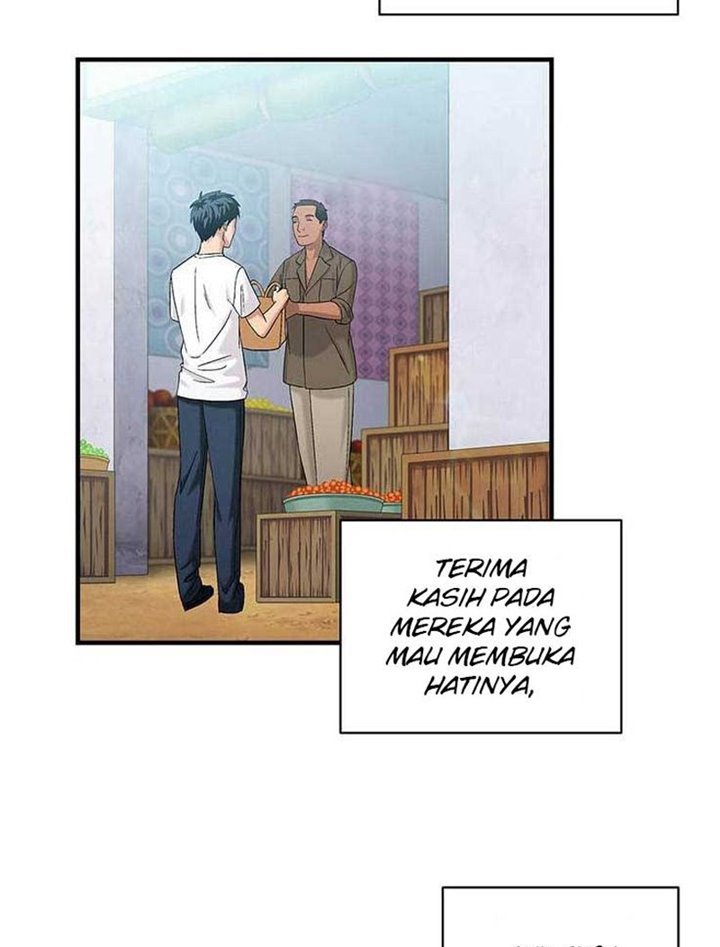 dr-choi-tae-soo - Chapter: 37