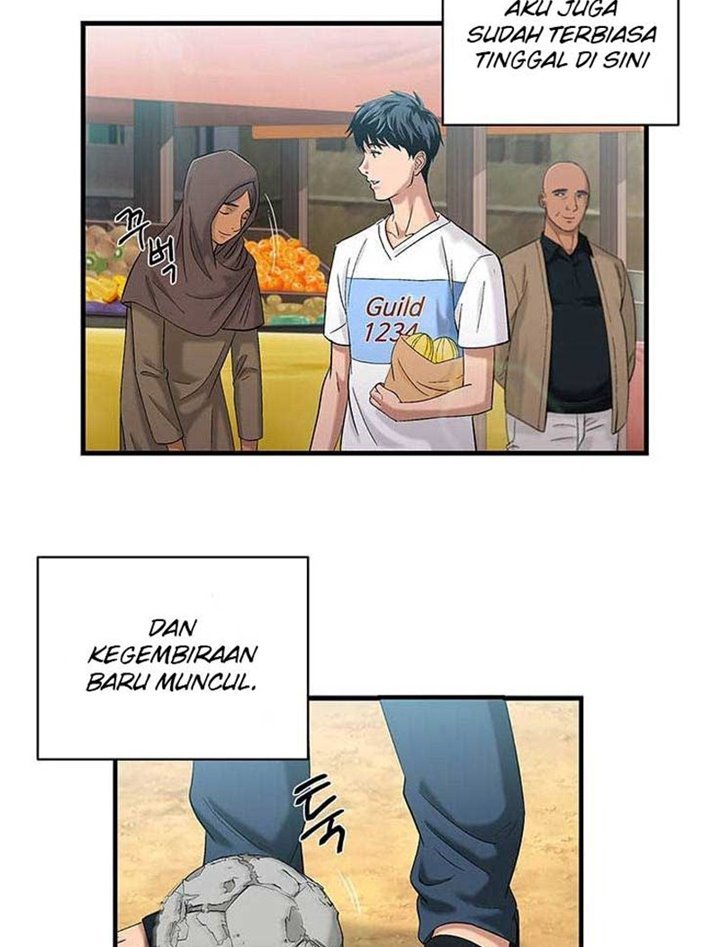 dr-choi-tae-soo - Chapter: 37