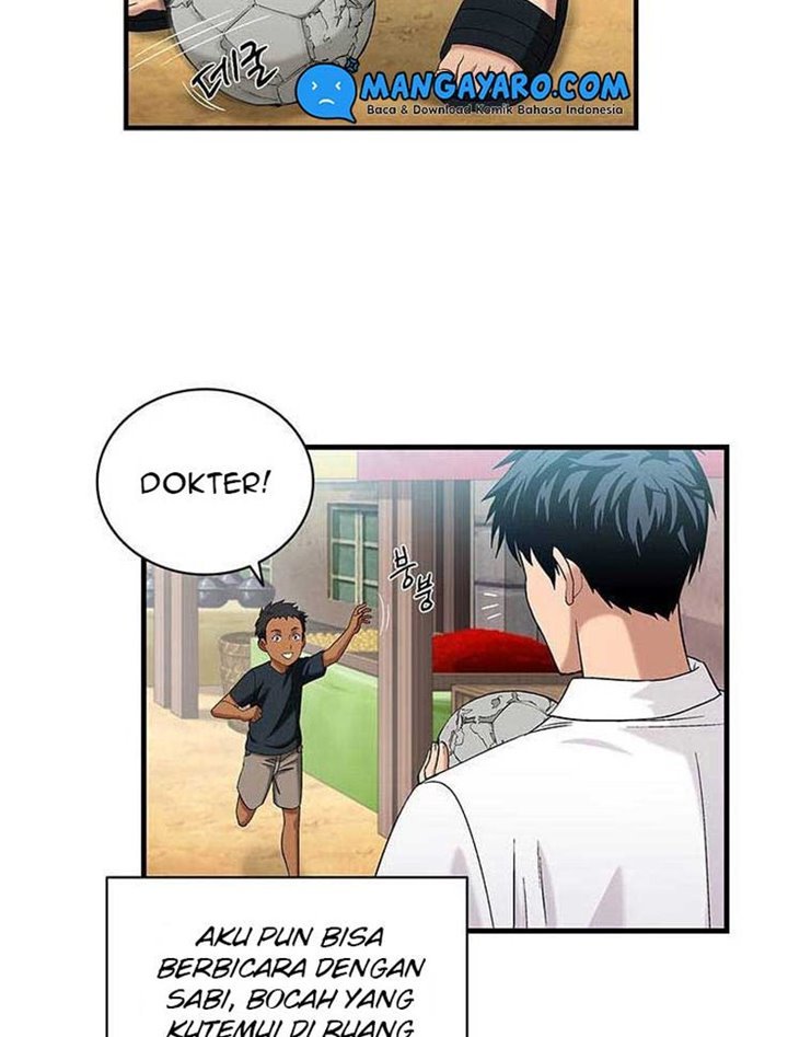 dr-choi-tae-soo - Chapter: 37