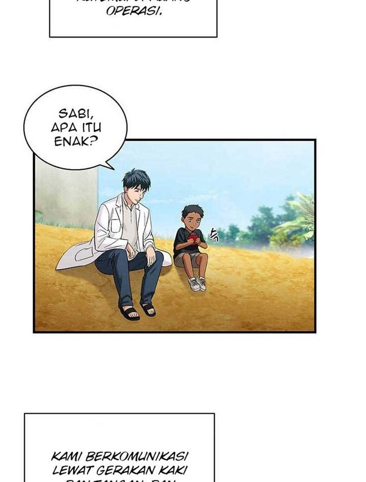 dr-choi-tae-soo - Chapter: 37