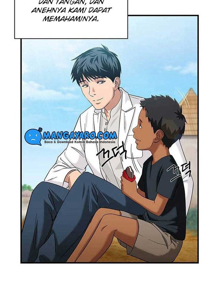 dr-choi-tae-soo - Chapter: 37