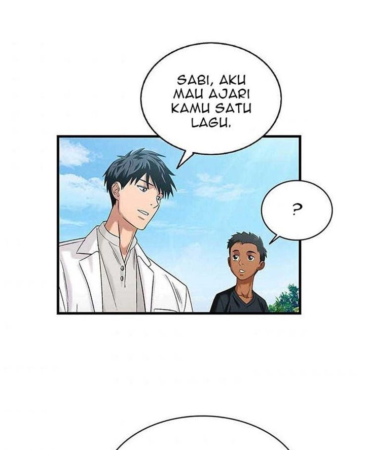 dr-choi-tae-soo - Chapter: 37