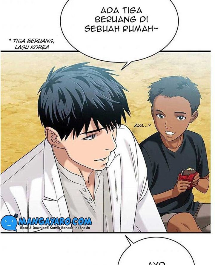dr-choi-tae-soo - Chapter: 37
