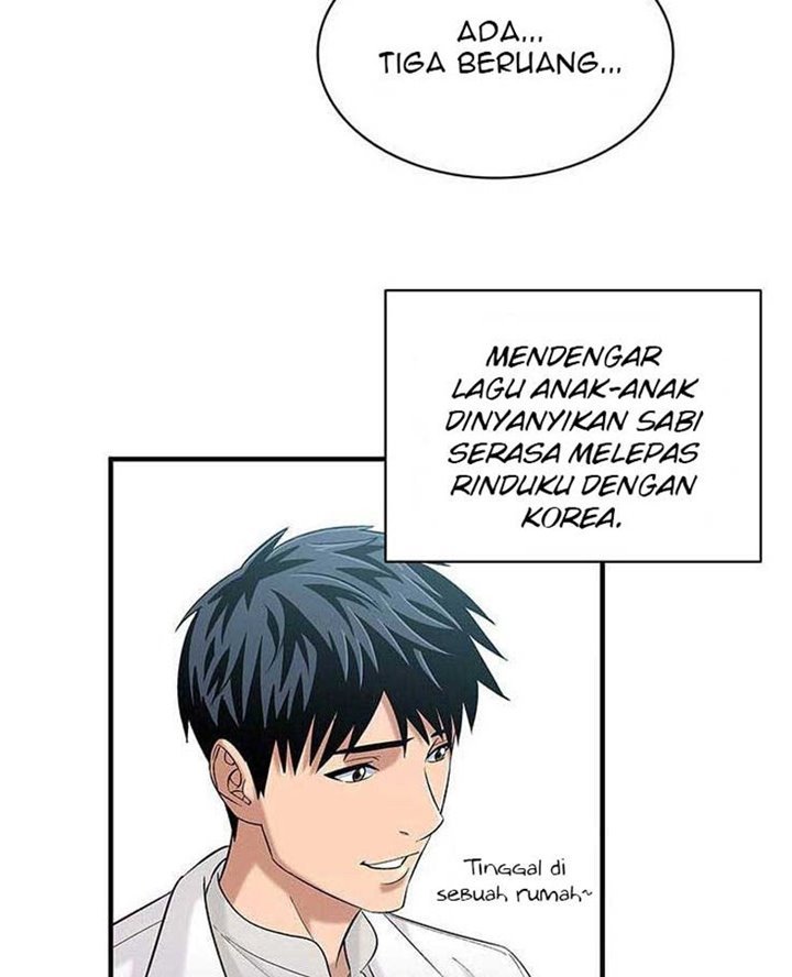 dr-choi-tae-soo - Chapter: 37