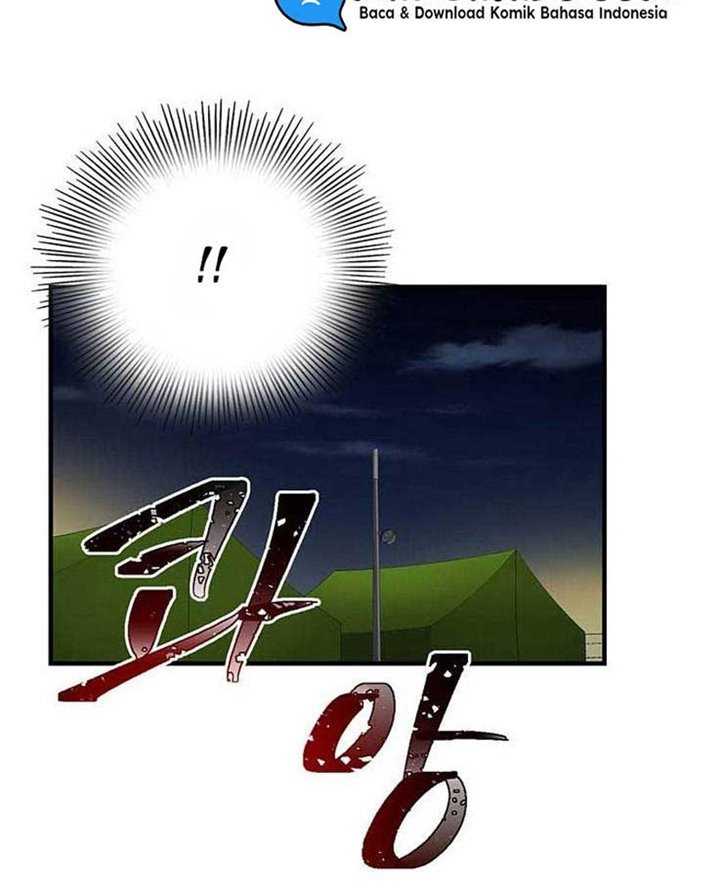 dr-choi-tae-soo - Chapter: 37