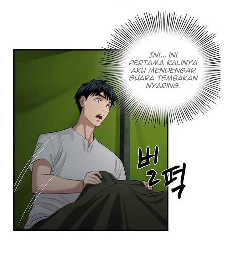 dr-choi-tae-soo - Chapter: 37