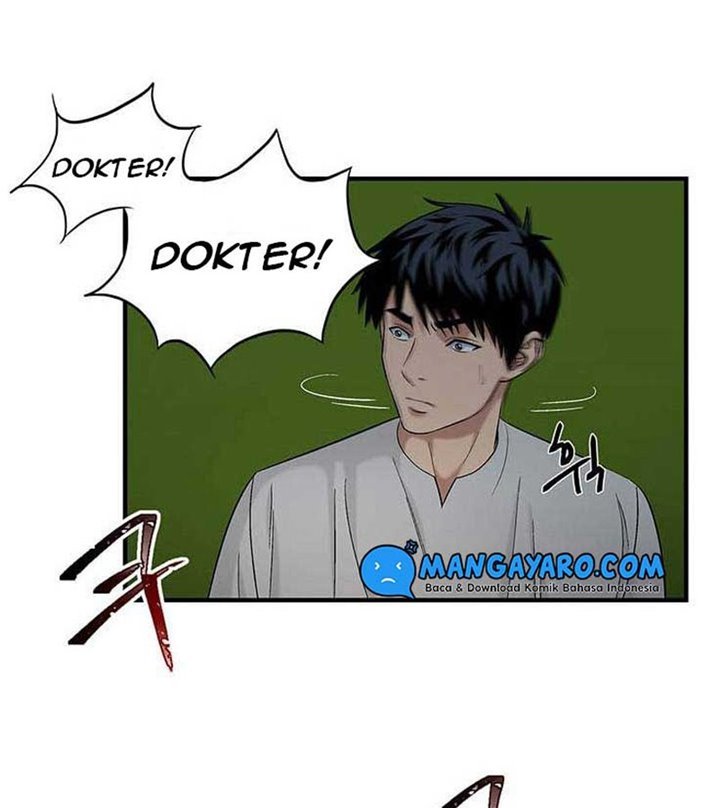dr-choi-tae-soo - Chapter: 37
