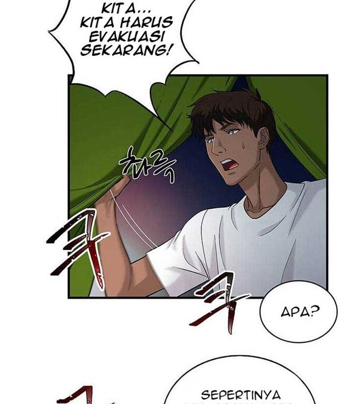 dr-choi-tae-soo - Chapter: 37