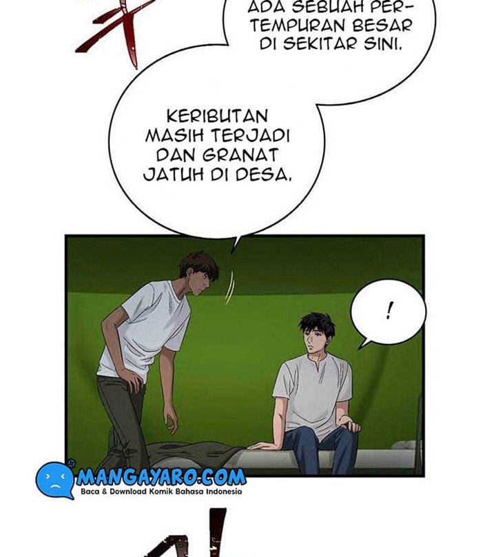 dr-choi-tae-soo - Chapter: 37