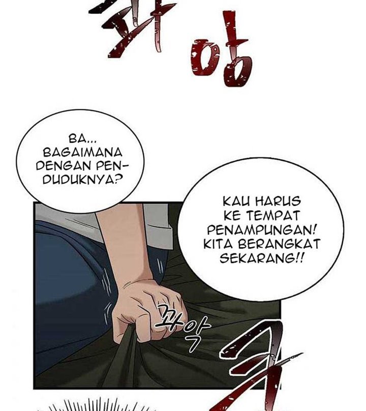 dr-choi-tae-soo - Chapter: 37