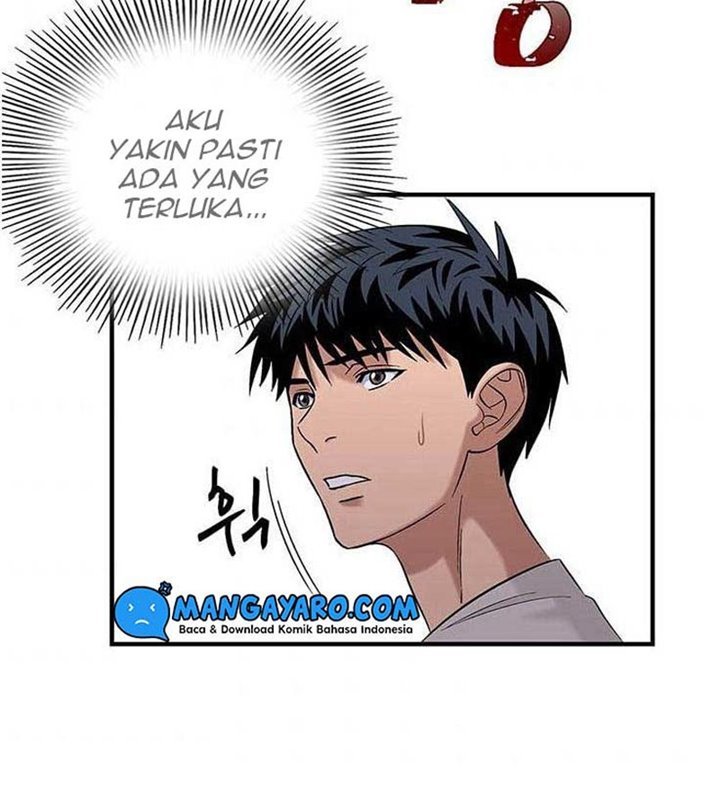 dr-choi-tae-soo - Chapter: 37