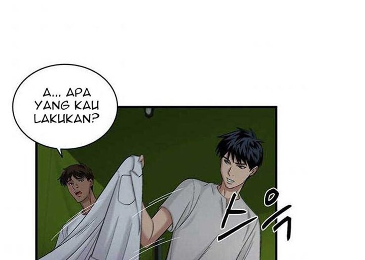 dr-choi-tae-soo - Chapter: 37