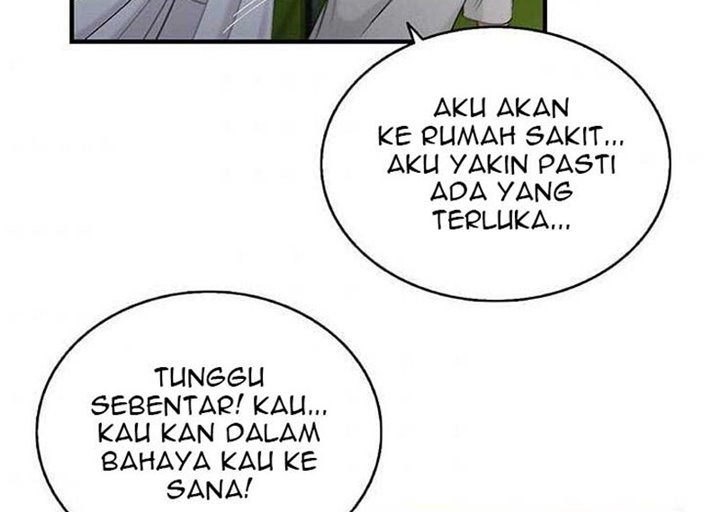 dr-choi-tae-soo - Chapter: 37