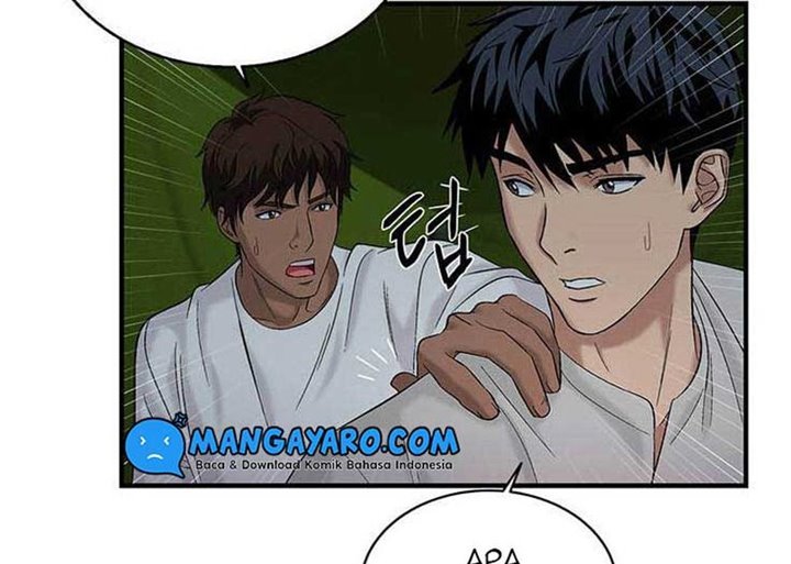 dr-choi-tae-soo - Chapter: 37