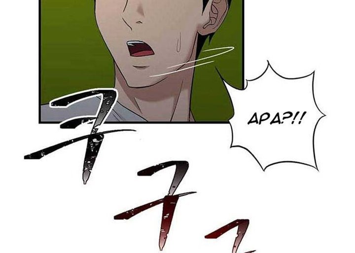dr-choi-tae-soo - Chapter: 37