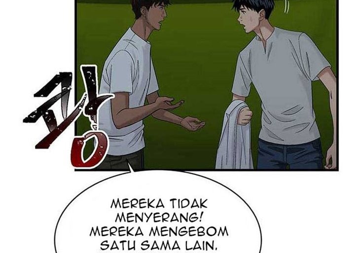 dr-choi-tae-soo - Chapter: 37
