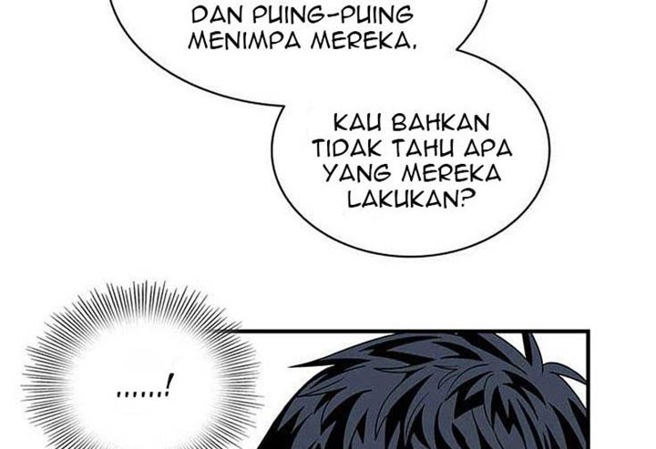 dr-choi-tae-soo - Chapter: 37