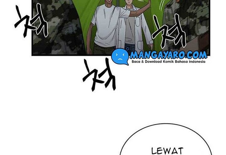 dr-choi-tae-soo - Chapter: 37