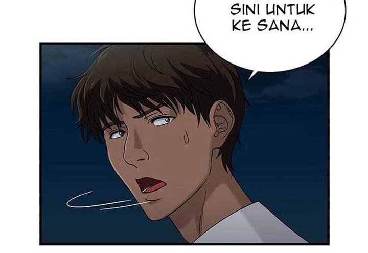 dr-choi-tae-soo - Chapter: 37