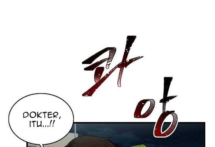 dr-choi-tae-soo - Chapter: 37