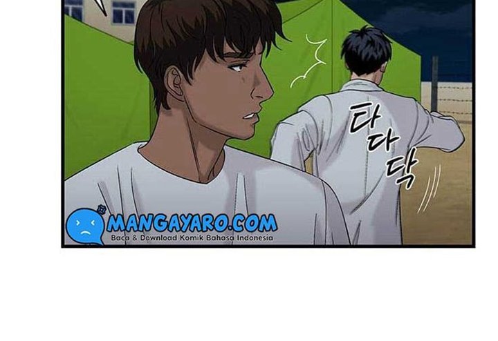 dr-choi-tae-soo - Chapter: 37