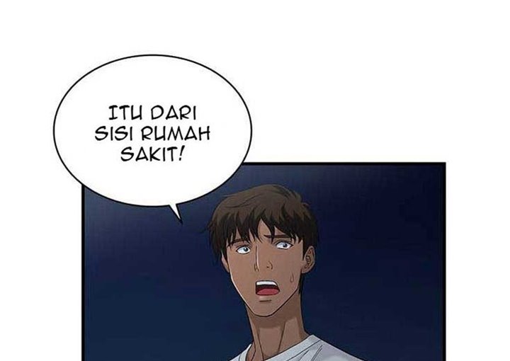 dr-choi-tae-soo - Chapter: 37