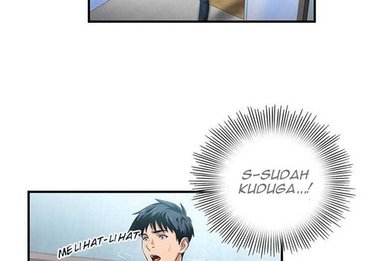 dr-choi-tae-soo - Chapter: 37