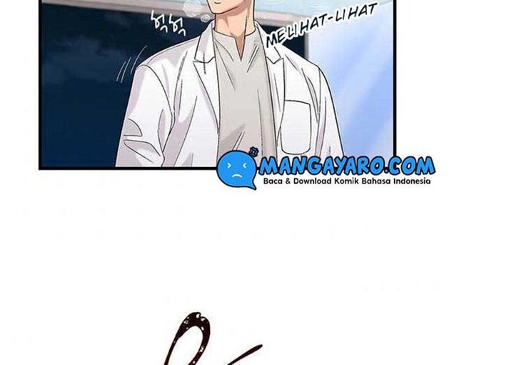 dr-choi-tae-soo - Chapter: 37