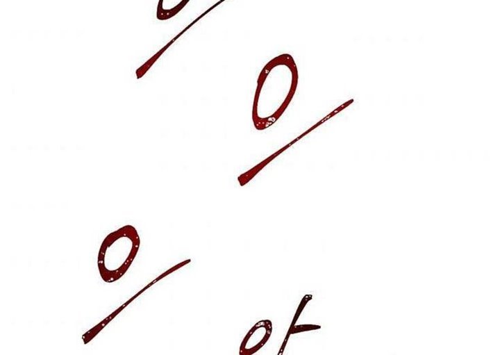 dr-choi-tae-soo - Chapter: 37