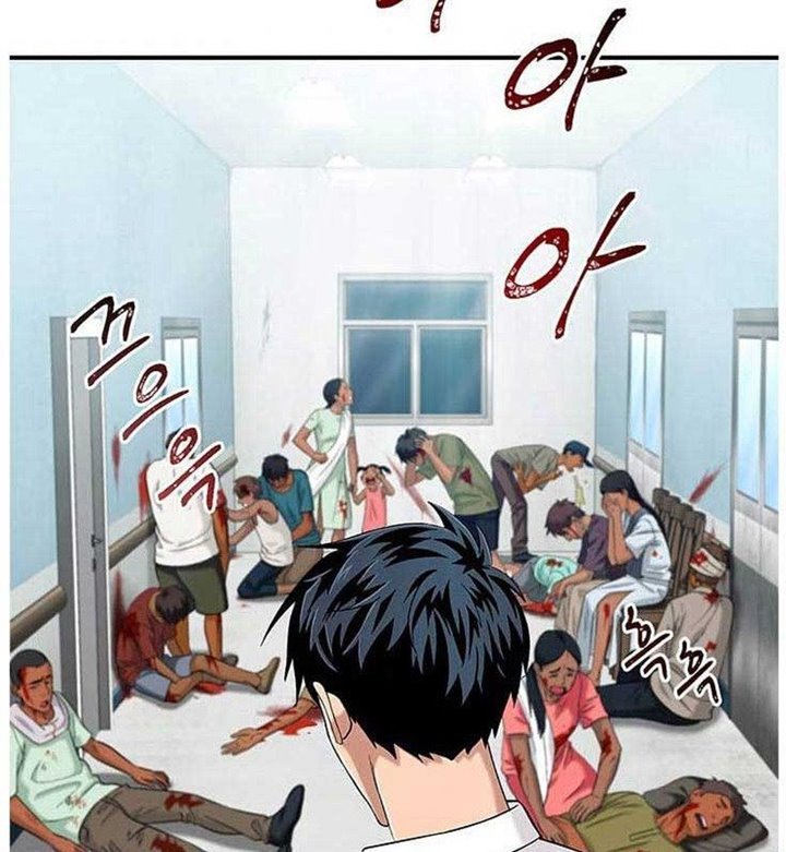 dr-choi-tae-soo - Chapter: 37