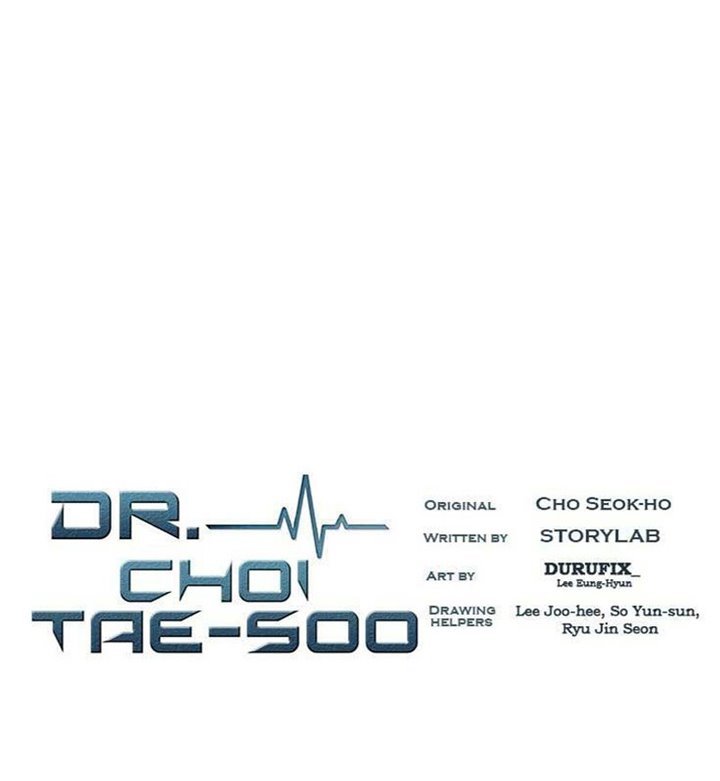 dr-choi-tae-soo - Chapter: 37
