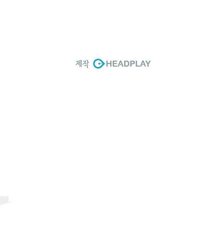 dr-choi-tae-soo - Chapter: 37