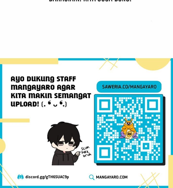 dr-choi-tae-soo - Chapter: 37