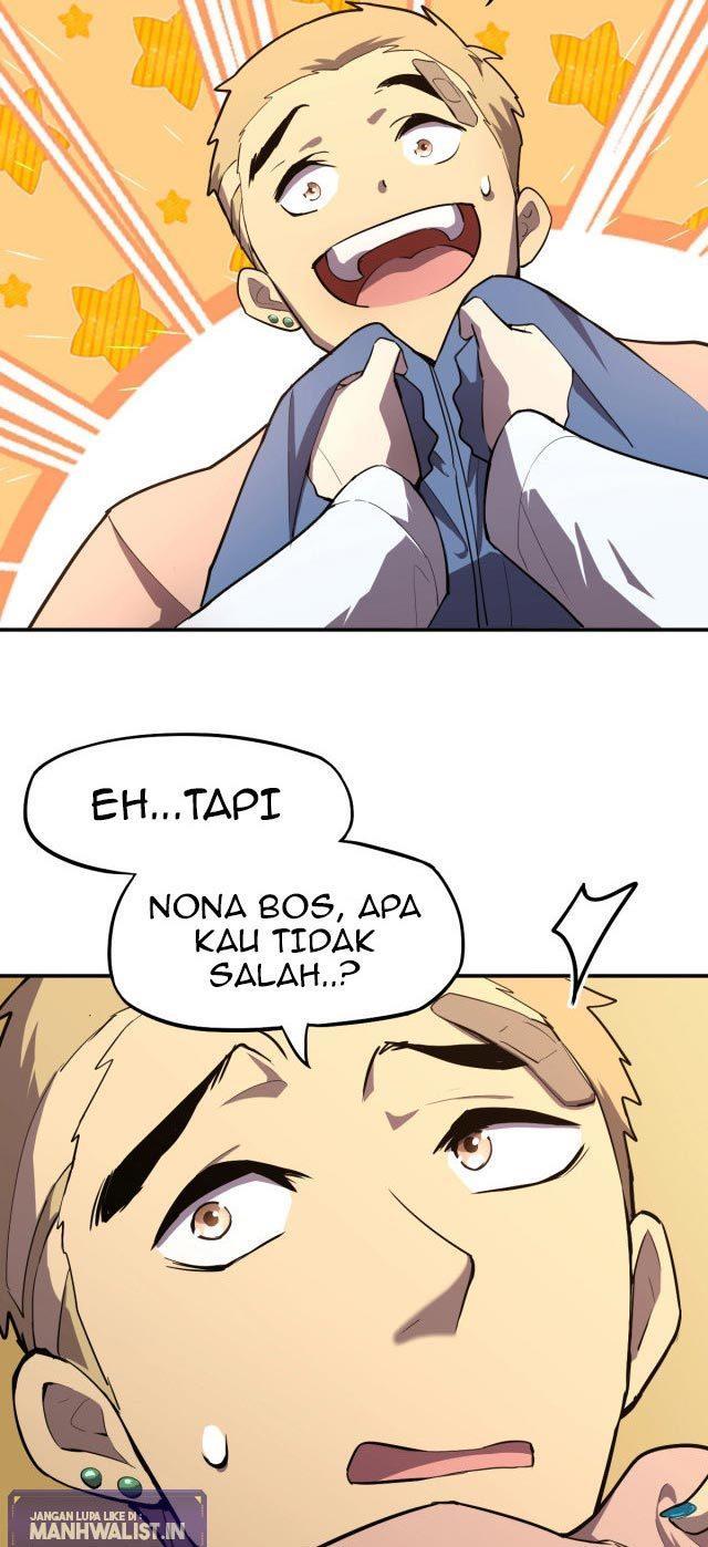 leveling-in-the-future - Chapter: 9