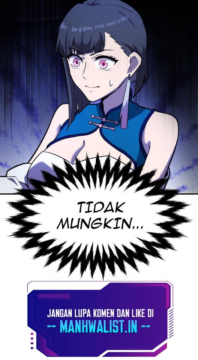 leveling-in-the-future - Chapter: 9