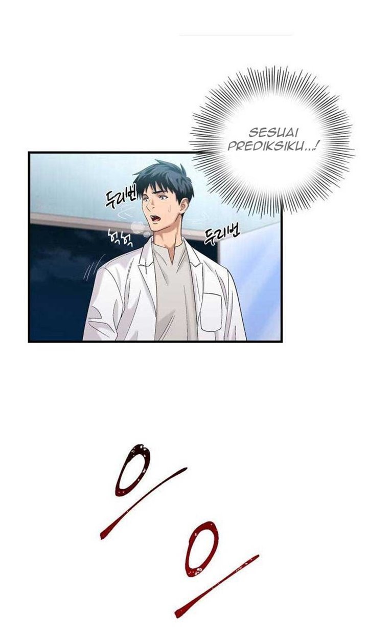 dr-choi-tae-soo - Chapter: 38