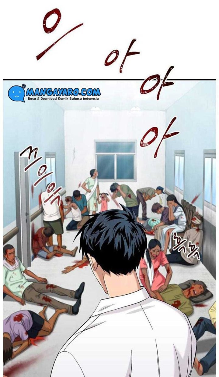 dr-choi-tae-soo - Chapter: 38