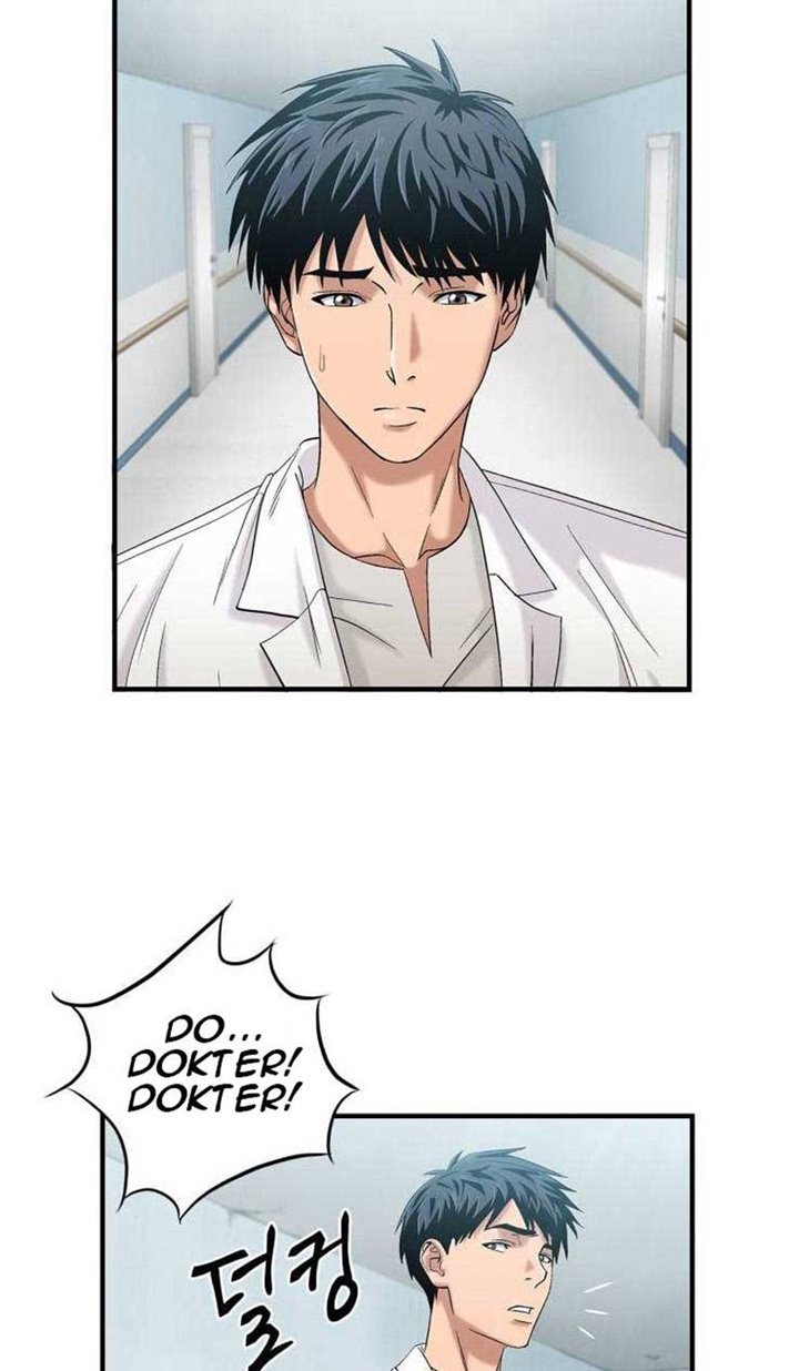 dr-choi-tae-soo - Chapter: 38