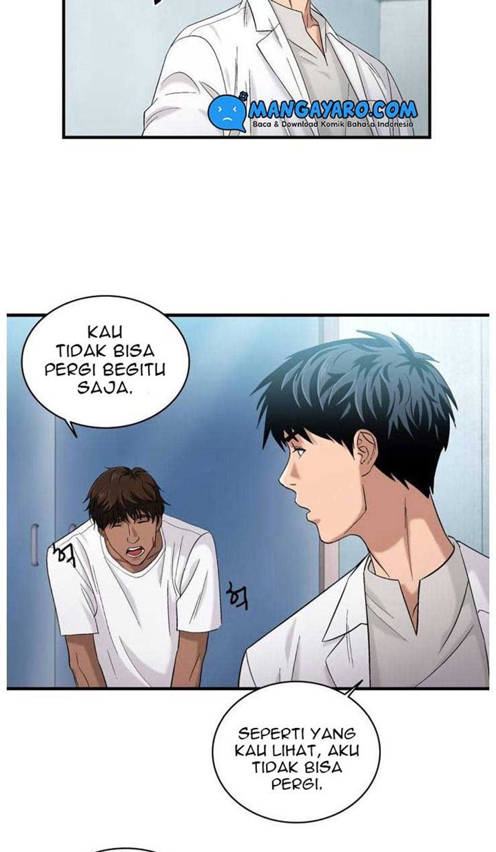dr-choi-tae-soo - Chapter: 38