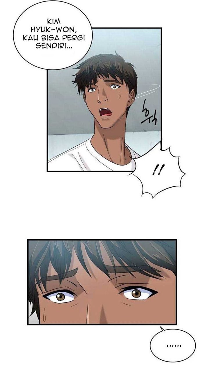dr-choi-tae-soo - Chapter: 38