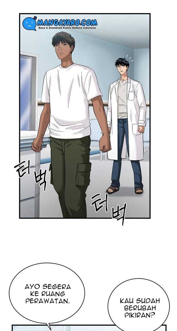 dr-choi-tae-soo - Chapter: 38