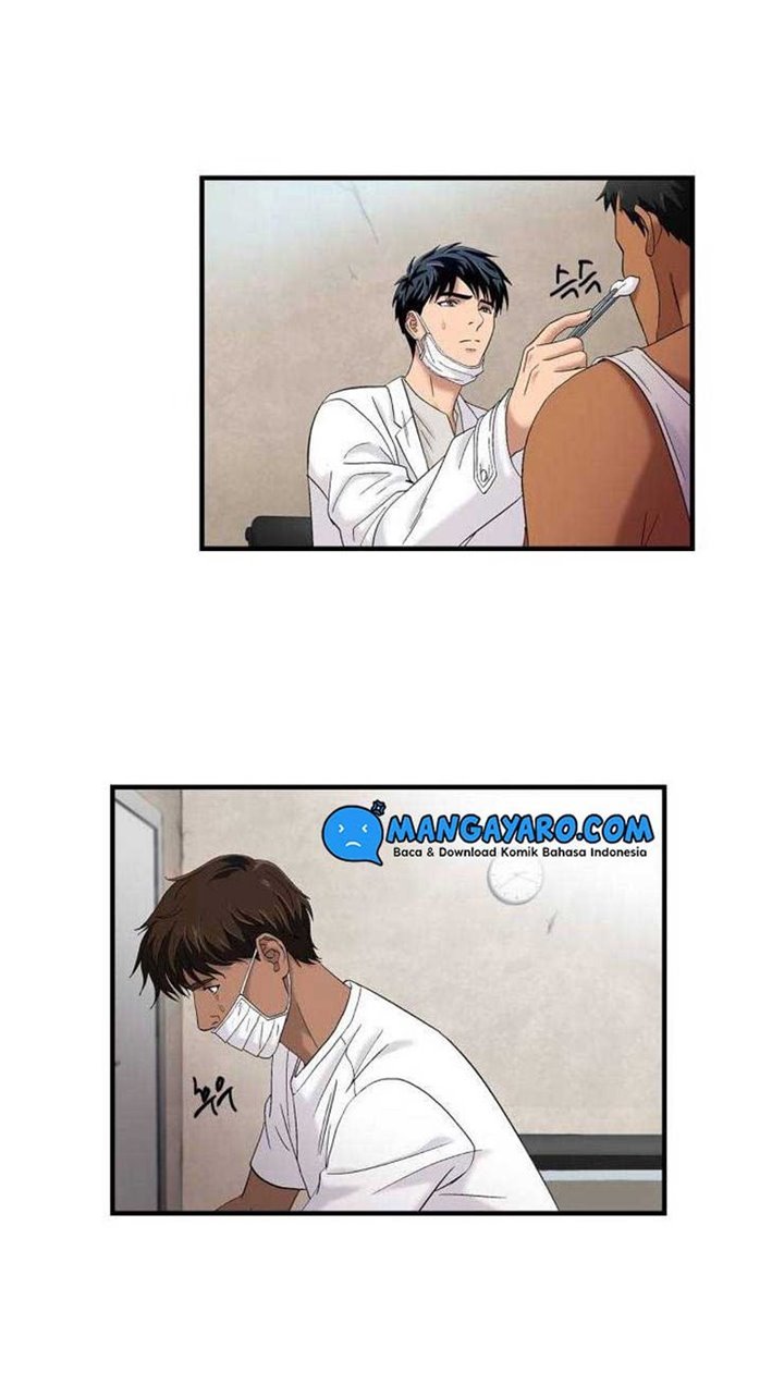 dr-choi-tae-soo - Chapter: 38