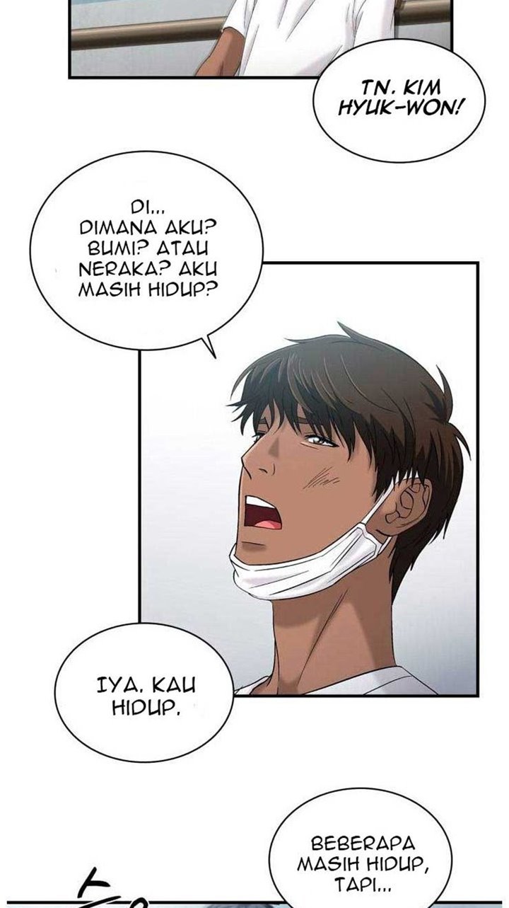 dr-choi-tae-soo - Chapter: 38
