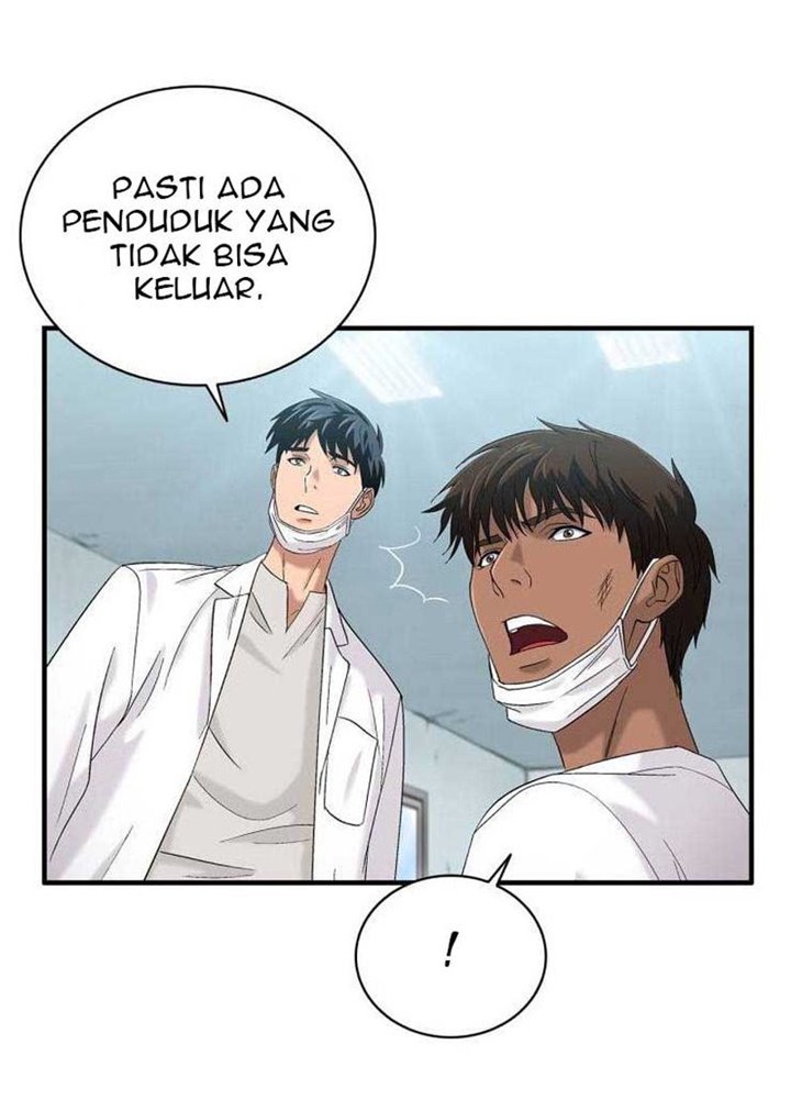 dr-choi-tae-soo - Chapter: 38