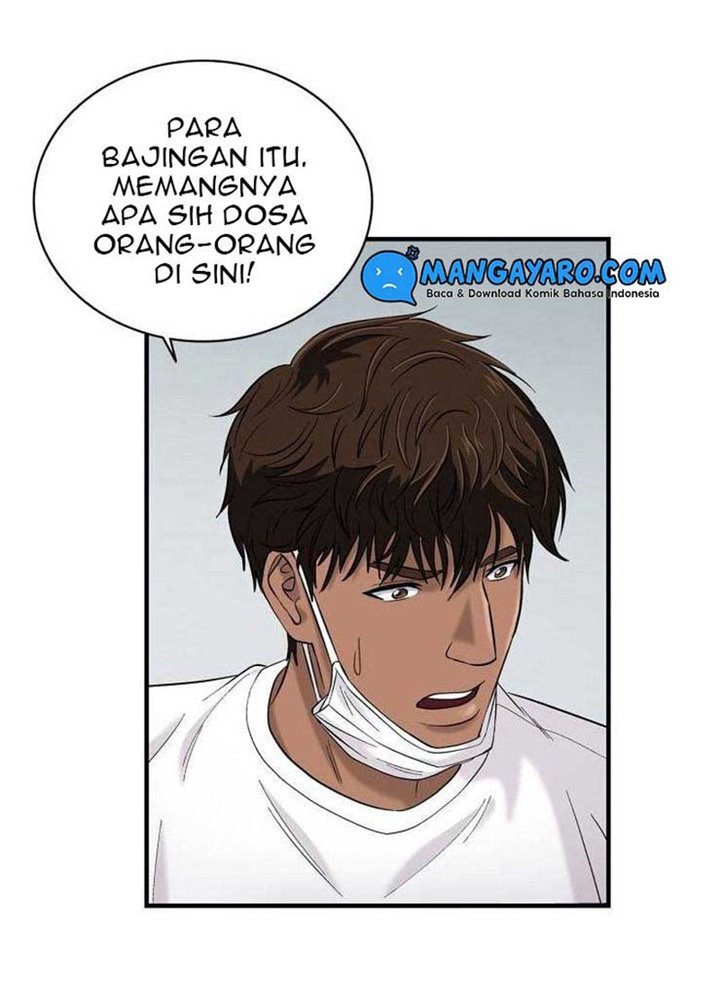 dr-choi-tae-soo - Chapter: 38